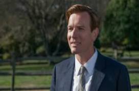 American Pastoral 2016