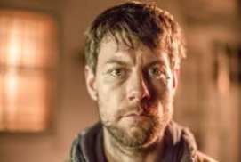 Outcast season 1 episode 12