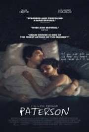 Paterson 2016