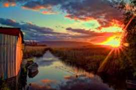 Sundown 2016 1080p