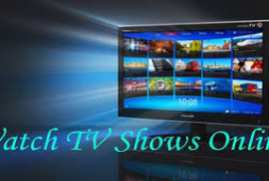 Bones season 12 episode 11