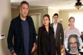 Law and Order: Special Victims Unit season 18 episode 3