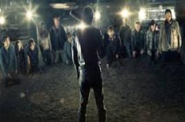 The Walking Dead S07E04