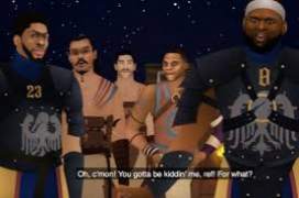 Curious George Kd 2017