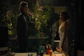 Everything, Everything 2017